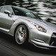 Illustration for article titled You Can Buy This Stupid Fast Nissan GT-R For The Price Of A Used SUV